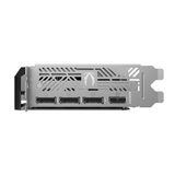  Card màn hình ZOTAC GAMING GeForce RTX 5060 AMP 