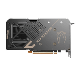  Card màn hình ZOTAC GAMING GeForce RTX 5060 AMP 