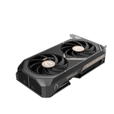  Card màn hình ZOTAC GAMING GeForce RTX 5060 AMP 