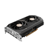  Card màn hình ZOTAC GAMING GeForce RTX 5060 AMP 