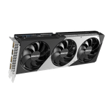  Card màn hình INNO3D GeForce RTX™ 5060 Ti 16GB X3 OC 