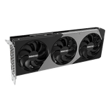 Card màn hình INNO3D GeForce RTX™ 5070 X3 OC 