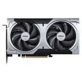  Card màn hình MSI GeForce RTX™ 5060 Ti 16G VENTUS 2X OC PLUS 