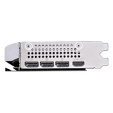  Card màn hình MSI GeForce RTX™ 5060 Ti 16G VENTUS 2X OC PLUS 