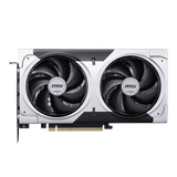  Card màn hình MSI GeForce RTX™ 5060 Ti 8G VENTUS 2X OC PLUS 