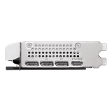  Card màn hình NVIDIA GeForce RTX 5060 Ti MSI VENTUS 2X PLUS OC | 8GB GDDR7, 4608 CUDA, 600W 