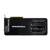  Card màn hình Palit GeForce RTX™ 5070 Ti GameRock 16GB GDDR7 