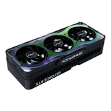  Card màn hình Palit GeForce RTX™ 5070 Ti GameRock 16GB GDDR7 