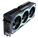  Card màn hình Palit GeForce RTX™ 5070 Ti GameRock 16GB GDDR7 