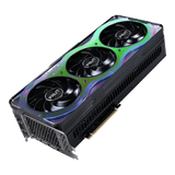  Card màn hình Palit GeForce RTX™ 5070 Ti GameRock 16GB GDDR7 