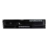  Card màn hình Palit GeForce RTX™ 5070 Ti GameRock 16GB GDDR7 