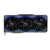  Card màn hình Palit GeForce RTX™ 5070 Ti GameRock 16GB GDDR7 