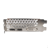  Card màn hình PCWINMAX RADEON RX580 8GD5 256bit 