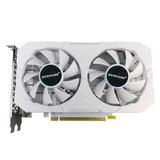 Card màn hình PCWINMAX RADEON RX580 8GD5 256bit 