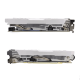  Card màn hình PCWINMAX RADEON RX580 8GD5 256bit 