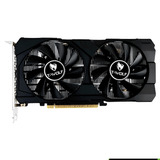  Card màn hình T-WOLF RTX 2060 6GB GDDR6 