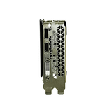  Card màn hình T-WOLF RTX 2060 6GB GDDR6 