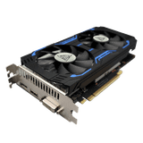  Card màn hình ARKTEK GTX 1660 Super 6GB 