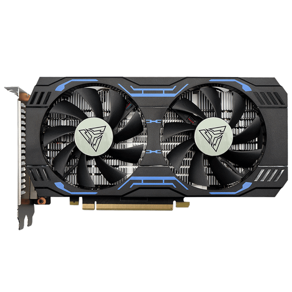  Card màn hình ARKTEK GTX 1660 Super 6GB 