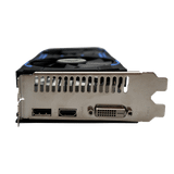  Card màn hình ARKTEK GTX 1660 Super 6GB 