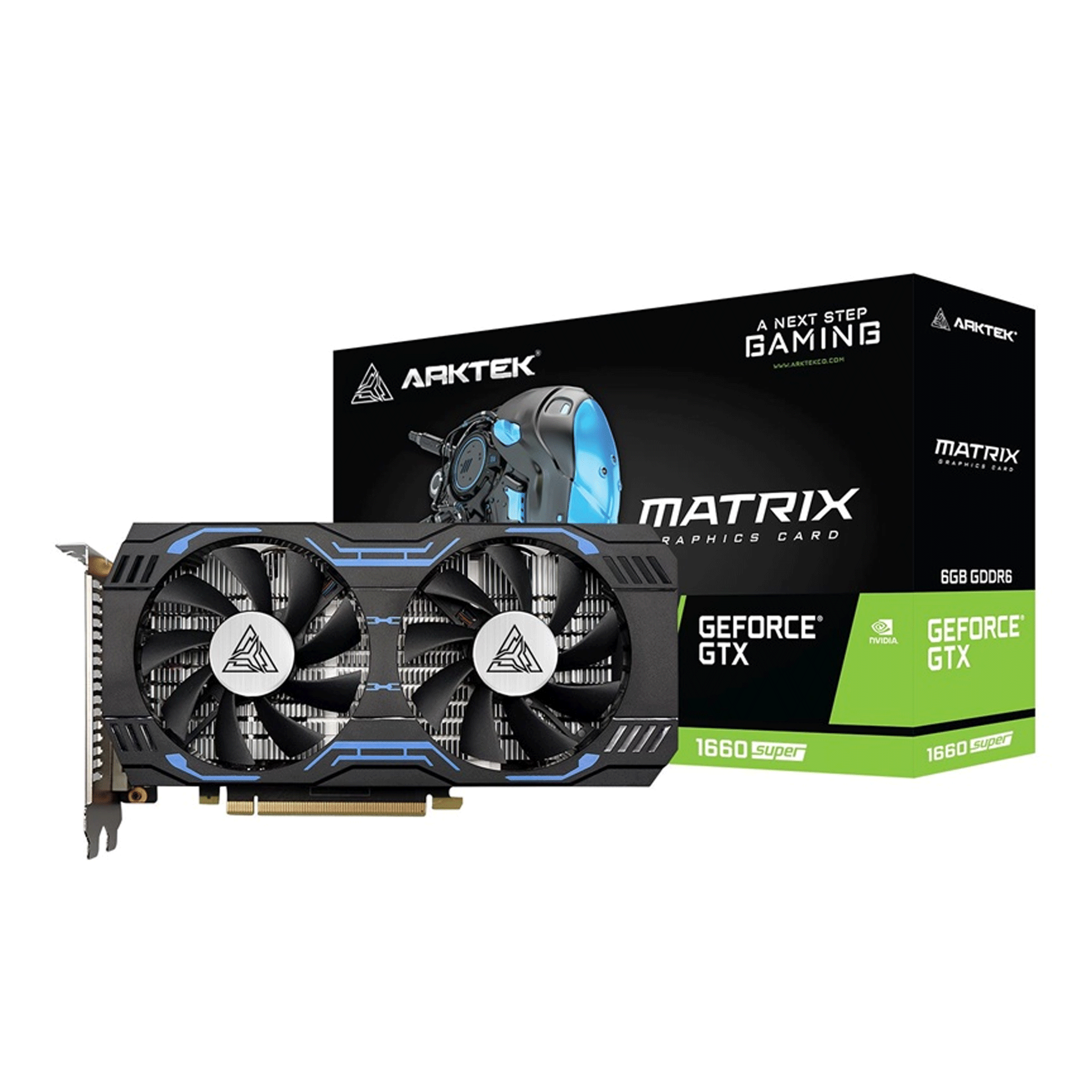 Gtx 1660 Ti Xc Black Evga Gtx 1660 Ti Xc Ultra Top