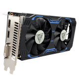  Card màn hình ARKTEK GTX 1660 Super 6GB 