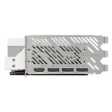  Card màn hình ASRock RX 7900 XTX Taichi White 24GB OC 