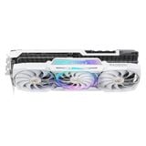  Card màn hình ASRock RX 7900 XTX Taichi White 24GB OC 
