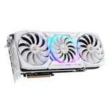  Card màn hình ASRock RX 7900 XTX Taichi White 24GB OC 
