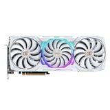  Card màn hình ASRock RX 7900 XTX Taichi White 24GB OC 