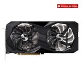  Card màn hình Asrock Radeon RX 6600 Challenger D 8GB GDDR6 QSD 