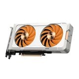 Card màn hình Colorfire RTX 4060 MEOW-ORG 8GB-V 