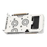  Card màn hình Colorfire RTX 4060 MEOW-ORG 8GB-V 