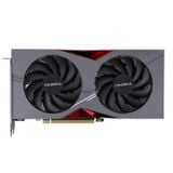  Card màn hình VGA COLORFUL GeForce RTX 4060 NB DUO 8GB-V 