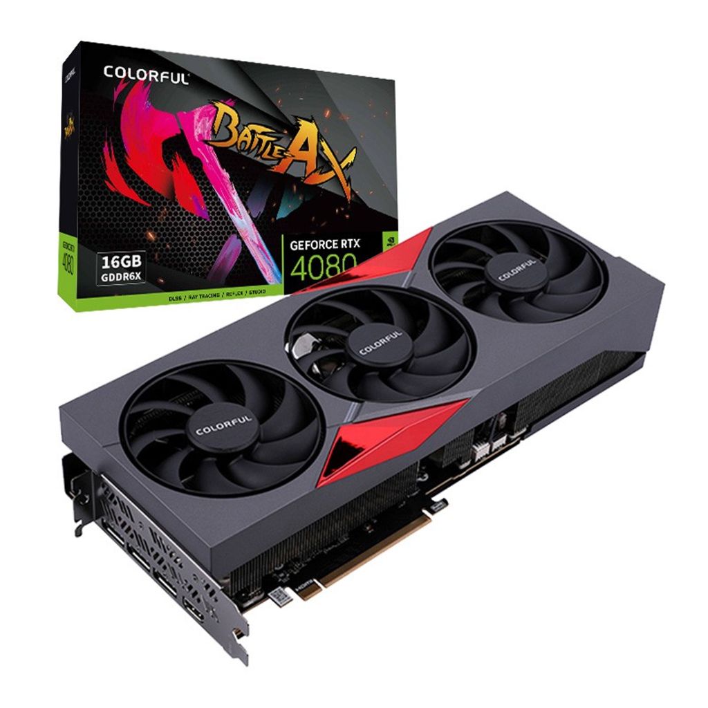 Amd Gaming Amd Radeon Rx 480 Driver Xfx Driver Rx 480 Xfx Radeon