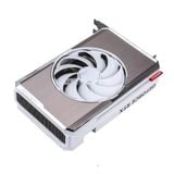  Card màn hình COLORFUL iGame RTX 4060 Ti Mini OC 8GB 