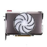  Card màn hình COLORFUL iGame RTX 4060 Ti Mini OC 8GB 
