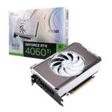  Card màn hình COLORFUL iGame RTX 4060 Ti Mini OC 8GB 