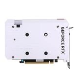  Card màn hình COLORFUL iGame RTX 4060 Ti Mini OC 8GB 