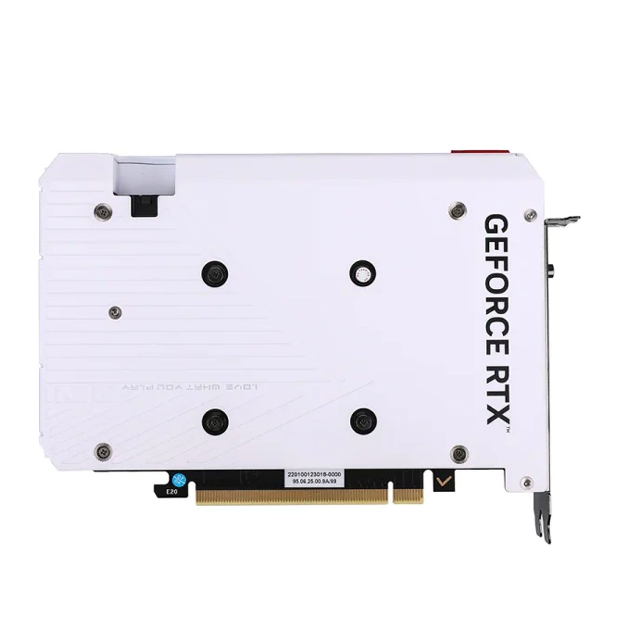 Card màn hình VGA COLORFUL iGame GeForce RTX 4060 Ti Mini OC 8GB