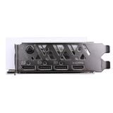  Card màn hình COLORFUL iGame RTX 4060 Ti Ultra W OC 8GB-V 