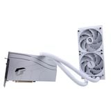  Card màn hình COLORFUL iGame RTX 4070 Neptune OC-V 