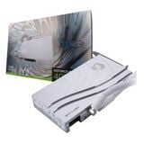  Card màn hình COLORFUL iGame RTX 4070 Neptune OC-V 