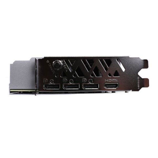  Card màn hình NVIDIA GeForce RTX 4070 Colorful Neptune OC | 12GB GDDR6, 5888 CUDA, 750W 