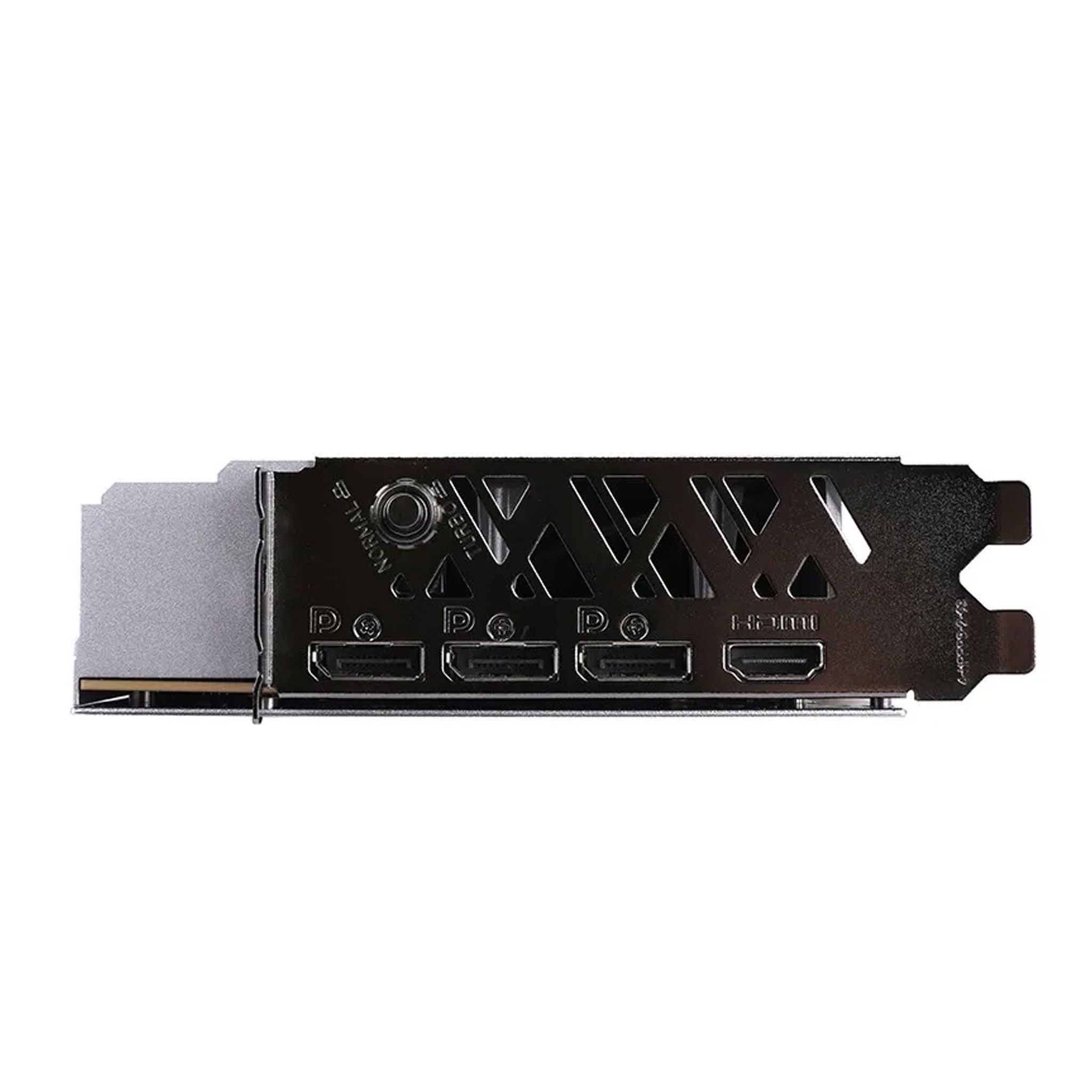 Card màn hình VGA COLORFUL iGame GeForce RTX 4080 16GB Neptune OC-V