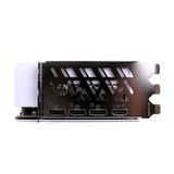  Card màn hình COLORFUL iGame RTX 4080 16GB Ultra W OC 