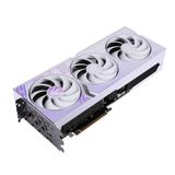  Card màn hình COLORFUL iGame RTX 4080 16GB Ultra W OC 
