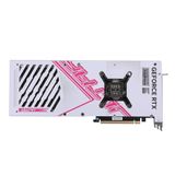  Card màn hình COLORFUL iGame RTX 4080 16GB Ultra W OC 