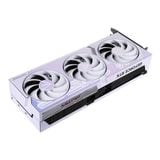  Card màn hình COLORFUL iGame RTX 4080 16GB Ultra W OC 