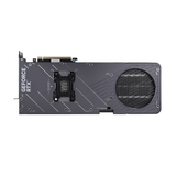  Card màn hình Colorful iGame RTX 5080 Advanced OC 16GB-V 
